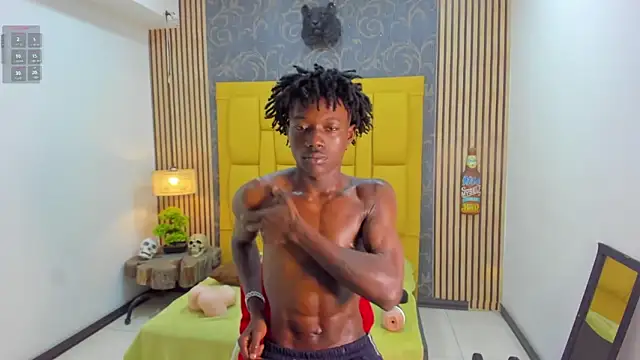 chimi88 online show from November 2025 11:14:01 AM