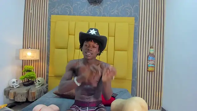 chimi88 online show from November 2025 11:32:02 AM