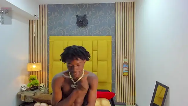 chimi88 online show from December 2025 11:25:02 AM