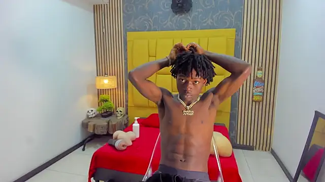 chimi88 online show from December 2025 11:28:02 AM