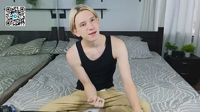 Ron Vils online show from September 2025 05:31:02 AM