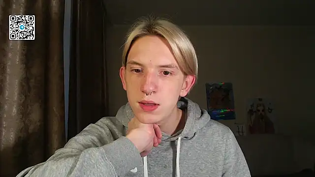 Ron Vils online show from October 2025 09:29:02 AM