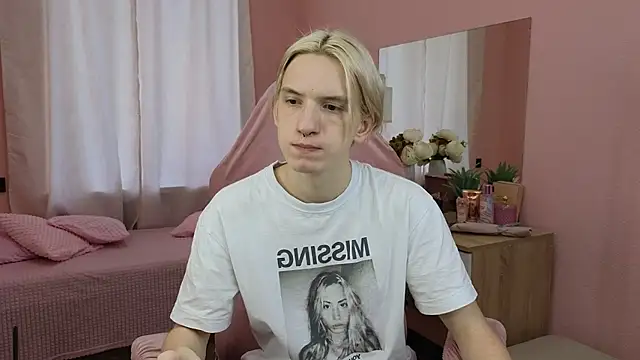 Ron Vils online show from October 2025 08:37:02 AM