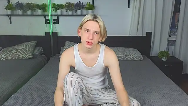 Ron Vils online show from November 2025 10:25:01 AM