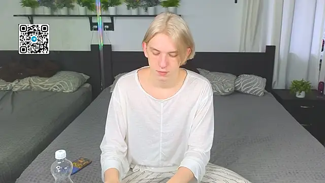 Ron Vils online show from November 2025 06:27:01 AM