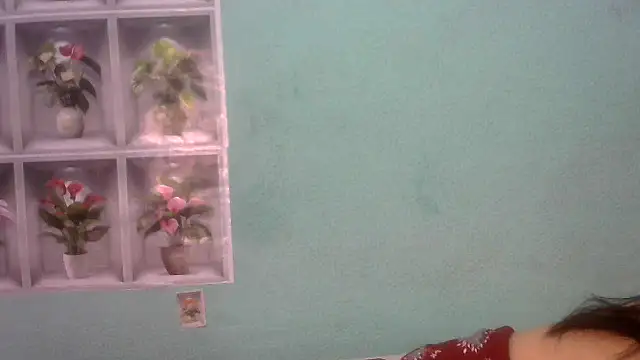 nanhi munni online show from September 2025 12:18:02 PM