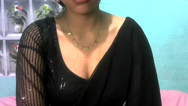 nanhi munni online show from February 2026 02:09:01 PM