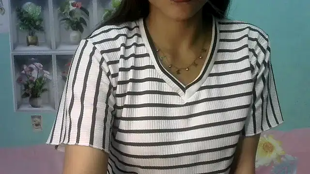 nanhi munni online show from April 2026 02:10:02 PM