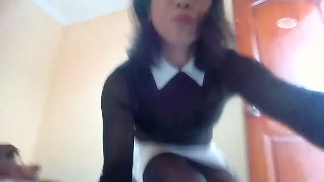 Snapshot of shampoo chatting on February 2026 08:20:01 AM shampoo online show from February 2026 08:20:01 AM