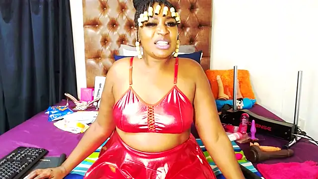 Snapshot of Hotxbums22 chatting on February 2026 04:43:02 AM Hotxbums22 online show from February 2026 04:43:02 AM