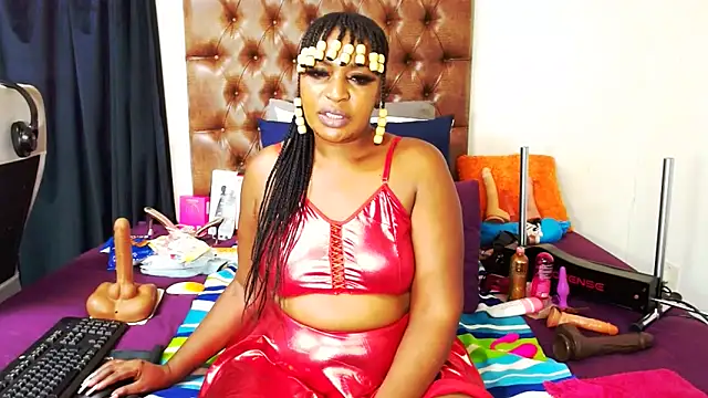 Snapshot of Hotxbums22 chatting on February 2026 06:40:02 AM Hotxbums22 online show from February 2026 06:40:02 AM