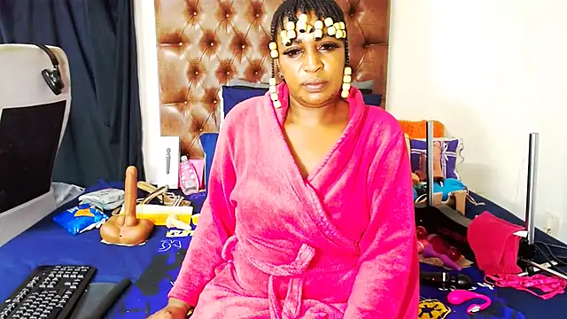 Snapshot of Hotxbums22 chatting on February 2026 07:36:02 AM Hotxbums22 online show from February 2026 07:36:02 AM