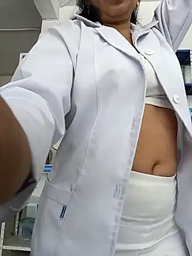 Megan jennerr online show from October 2025 02:29:01 PM