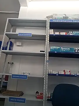 Megan jennerr online show from February 2026 01:41:01 PM