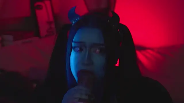 Snapshot of Pleasure_You_ chatting on October 2025 01:12:01 PM Pleasure You online show from October 2025 01:12:01 PM