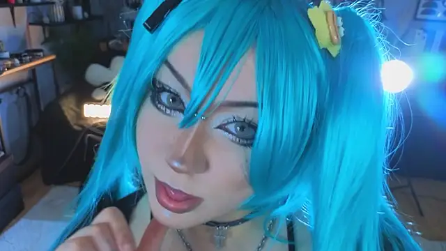 Pleasure You  online show from March 2026 08:20:02 AM