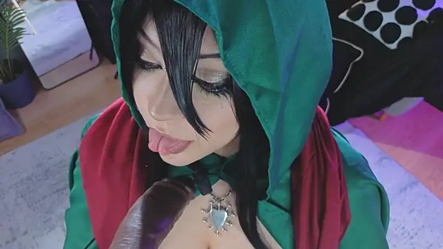 Pleasure You  online show from April 2026 08:36:02 AM