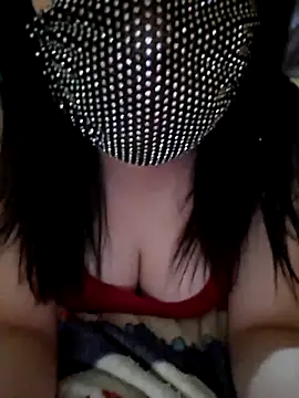 Laurencraft online show from December 2025 10:39:01 PM