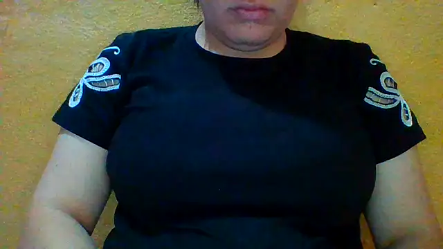 Snapshot of Laurencraft chatting on July 2026 03:14:02 PM Laurencraft online show from July 2026 03:14:02 PM