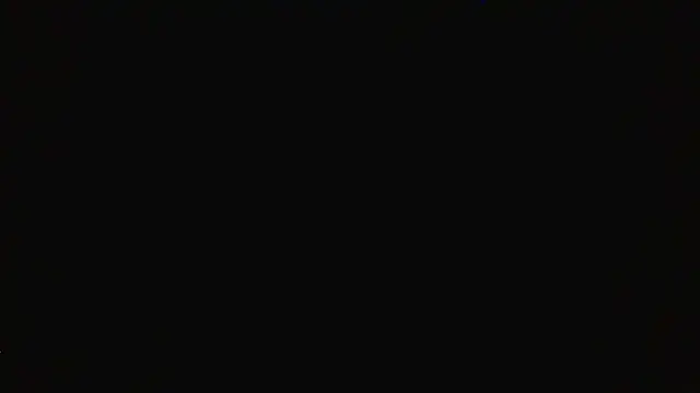 Snapshot of Laurencraft chatting on July 2026 01:11:01 AM Laurencraft online show from July 2026 01:11:01 AM