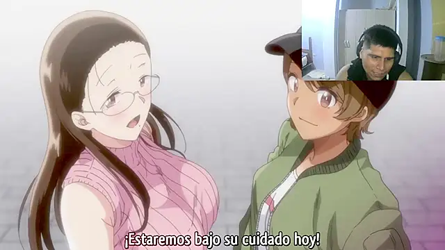 Snapshot of jose_oficial2 chatting on December 2024 06:03:02 AM jose oficial2 online show from December 2024 06:03:02 AM