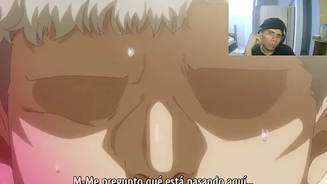 Snapshot of jose_oficial2 chatting on December 2024 07:02:02 AM jose oficial2 online show from December 2024 07:02:02 AM