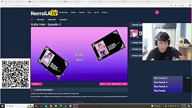 Snapshot of jose_oficial2 chatting on October 2025 06:47:01 AM jose oficial2 online show from October 2025 06:47:01 AM