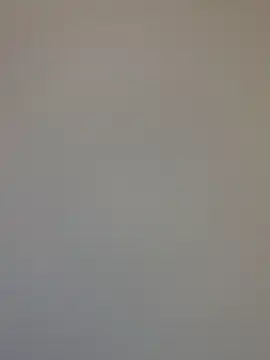 ADilil online show from December 2025 11:12:01 PM