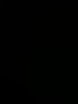 Snapshot of ADilil chatting on May 2026 01:05:02 PM ADilil online show from May 2026 01:05:02 PM