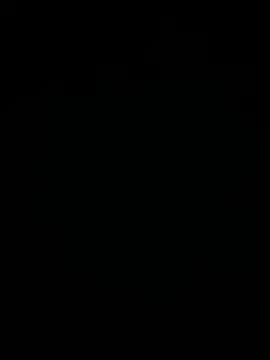Snapshot of ADilil chatting on May 2026 10:06:02 PM ADilil online show from May 2026 10:06:02 PM