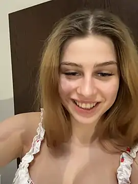 Snapshot of ChrisOnlyOne chatting on March 2025 02:15:01 AM ChrisOnlyOne online show from March 2025 02:15:01 AM