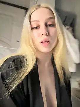 Snapshot of ChrisOnlyOne chatting on March 2025 09:16:02 PM ChrisOnlyOne online show from March 2025 09:16:02 PM