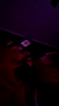 Imthegoattt online show from January 2025 10:21:02 AM