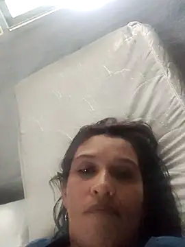 Snapshot of Slut_Milf_ chatting on November 2025 09:57:02 PM Slut Milf online show from November 2025 09:57:02 PM