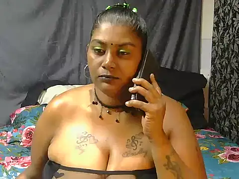 indiansuga online show from October 2025 05:34:02 PM