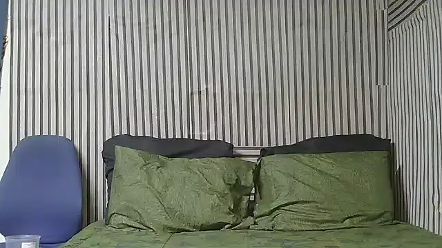 indiansuga online show from December 2025 08:09:01 AM