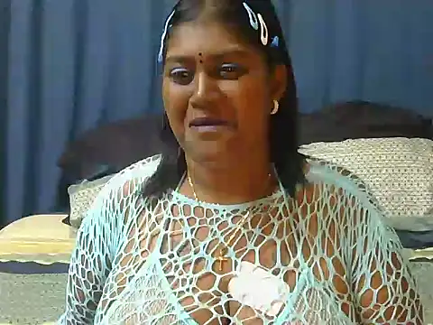 indiansuga online show from June 2026 05:03:04 PM