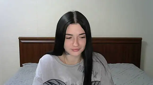 Liana diva online show from March 2025 11:44:02 PM