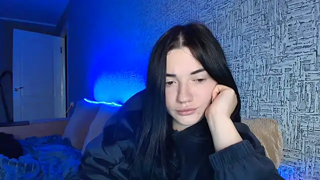 Liana diva online show from November 2025 08:20:01 AM