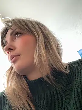 Iskor ka online show from February 2026 11:15:01 AM