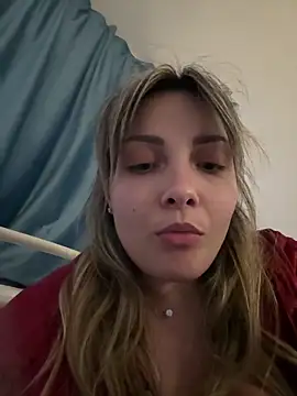 Iskor ka online show from February 2026 02:43:02 PM