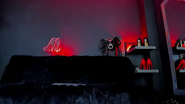 DelaneyStone online show from January 2026 08:03:02 PM