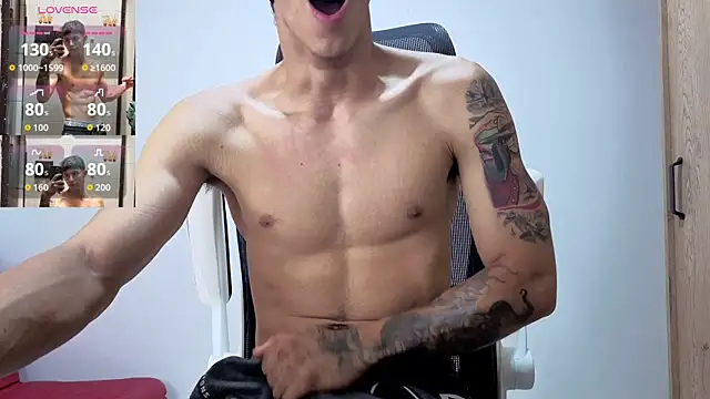 Snapshot of Cristopher23_ chatting on November 2025 11:38:02 AM Cristopher23 online show from November 2025 11:38:02 AM