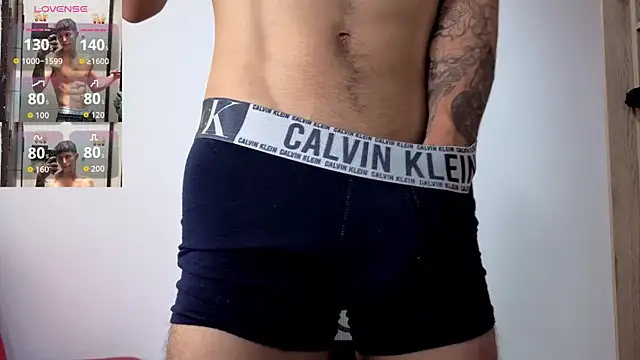 Snapshot of Cristopher23_ chatting on November 2025 05:12:02 PM Cristopher23 online show from November 2025 05:12:02 PM