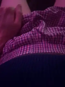 BigMarcCGN online show from February 2025 11:09:01 PM