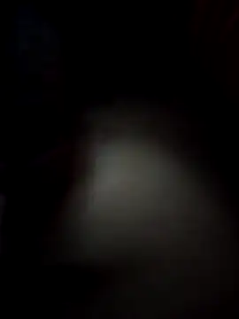 Paul10ocarw online show from March 2025 01:11:01 AM