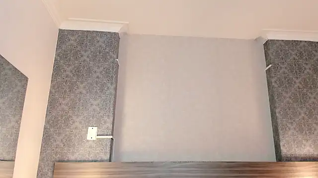 Mistyca online show from February 2025 11:25:02 AM