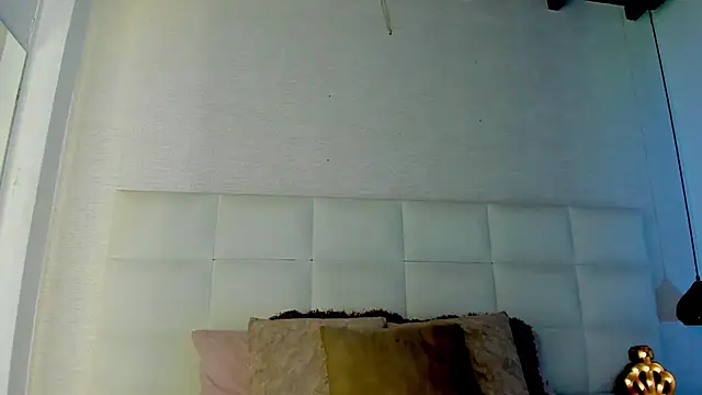 Mistyca online show from March 2025 11:41:01 AM