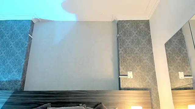 Mistyca online show from February 2026 12:06:02 PM