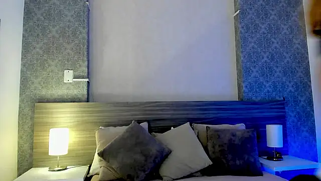 Snapshot of Mistyca chatting on March 2026 11:39:02 AM Mistyca online show from March 2026 11:39:02 AM